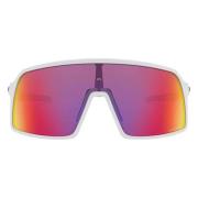 Zonnebril Oakley Occhiali da Sole Sutro S OO9462 946205