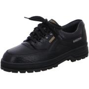 Nette Schoenen Mephisto -