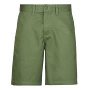 Korte Broek Vans CHINO