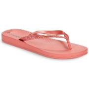 Teenslippers Ipanema IPANEMA ANAT LOLITA FEM