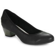 Pumps S.Oliver 22301-20-901=22301-41-001