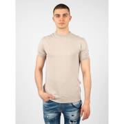 T-shirt Korte Mouw Xagon Man P23 081K 1200K