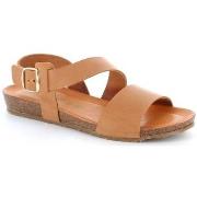 Sandalen Grunland DSG-SB1355