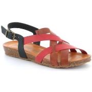 Sandalen Grunland DSG-SB1354