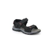 Sandalen Grunland DSG-SA2623