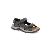 Sandalen Grunland DSG-SA2619