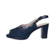 Pumps Galia -