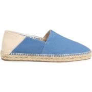 Espadrilles Castaner -