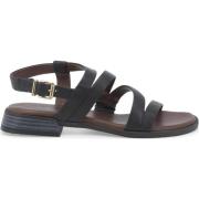 Sandalen Melluso K56100-234681