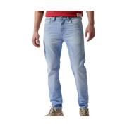Skinny Jeans Kaporal -