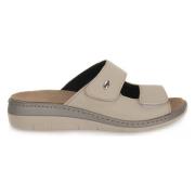 Slippers Grunland GHIACCIO B1DASA