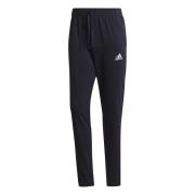 Trainingsbroek adidas Essentials Tapered