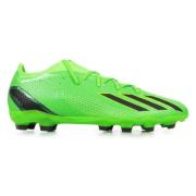 Voetbalschoenen adidas X Speedportal.2 Mg