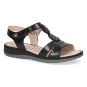 Sandalen Caprice -