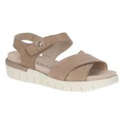 Sandalen Caprice -