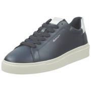 Sneakers Gant -