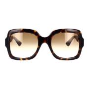 Zonnebril Gucci Occhiali da Sole GG1337S 003