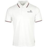 T-shirt Sergio Tacchini Reed Co Polo