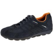 Nette Schoenen Geox -