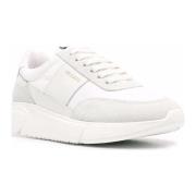 Lage Sneakers Axel Arigato -