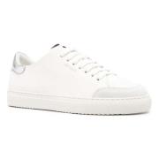 Lage Sneakers Axel Arigato -