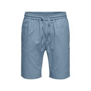 Korte Broek Only &amp; Sons -