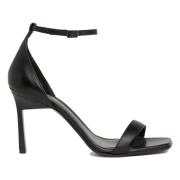 Sandalen Calvin Klein Jeans -