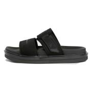 Sandalen Calvin Klein Jeans -