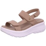 Sandalen Panama Jack -