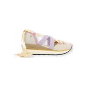 Sneakers Gioseppo Samobor Shoes - Mallow