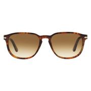 Zonnebril Persol Occhiali da Sole PO3019S 108/51