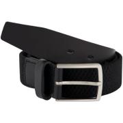 Riem Lloyd Belts -