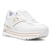 Lage Sneakers Liu Jo -