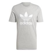 T-shirt Korte Mouw adidas Adicolor Classics Trefoil