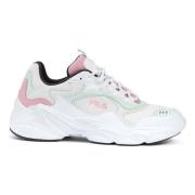 Lage Sneakers Fila -