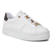 Lage Sneakers Guess -