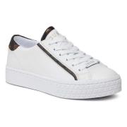 Lage Sneakers Guess -