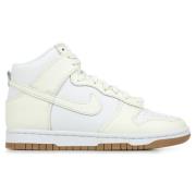 Sneakers Nike W Dunk High