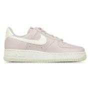 Sneakers Nike Air Force 1 '07 Next Nature