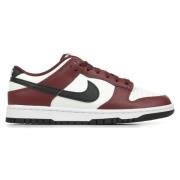 Sneakers Nike Dunk Low