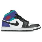 Sneakers Nike Air Jordan 1 Mid