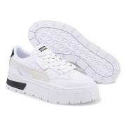 Lage Sneakers Puma -