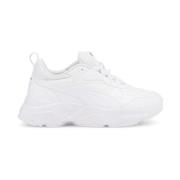 Lage Sneakers Puma -