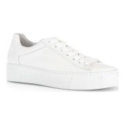 Lage Sneakers Gabor -