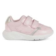 Lage Sneakers Geox -