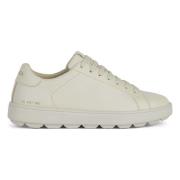 Lage Sneakers Geox -