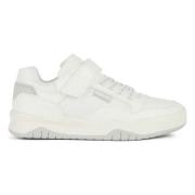 Lage Sneakers Geox -