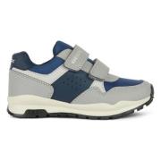 Lage Sneakers Geox -