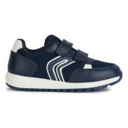 Lage Sneakers Geox -