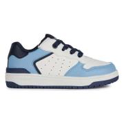 Lage Sneakers Geox -